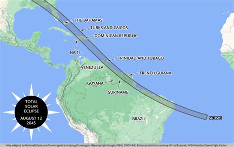 next solar eclipse philippines|What you need to know to watch Monday's total solar eclipse .